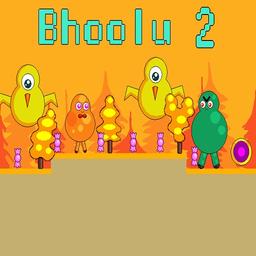 Bhoolu 2 